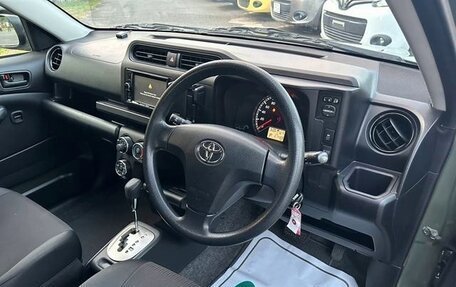 Toyota Probox I, 2022 год, 979 000 рублей, 10 фотография