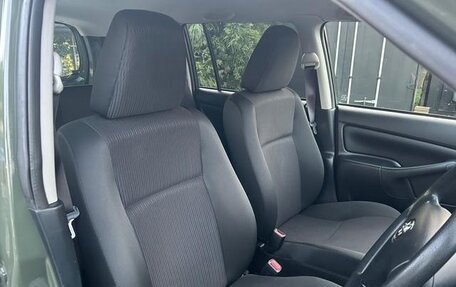 Toyota Probox I, 2022 год, 979 000 рублей, 11 фотография