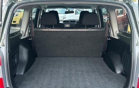 Toyota Probox I, 2022 год, 979 000 рублей, 13 фотография