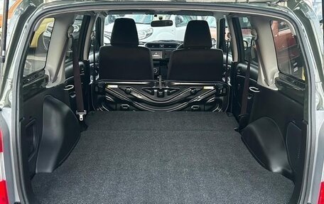 Toyota Probox I, 2022 год, 979 000 рублей, 14 фотография