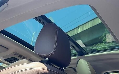 BMW X2, 2022 год, 2 100 000 рублей, 4 фотография