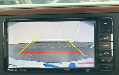 Toyota Passo III, 2022 год, 792 000 рублей, 14 фотография