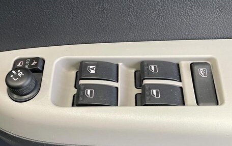 Toyota Passo III, 2022 год, 792 000 рублей, 13 фотография