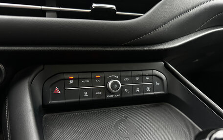 Haval F7 I, 2020 год, 1 880 000 рублей, 9 фотография