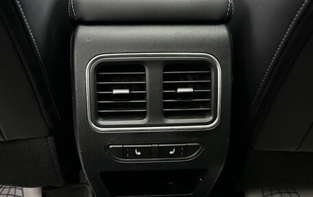 Haval F7 I, 2020 год, 1 880 000 рублей, 13 фотография