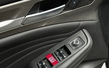 Haval F7 I, 2020 год, 1 880 000 рублей, 16 фотография