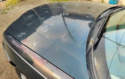 Land Rover 75, 2000 год, 260 000 рублей, 1 фотография