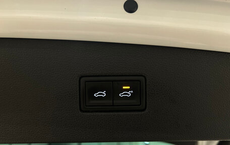 Volkswagen Tiguan II, 2019 год, 1 999 000 рублей, 22 фотография