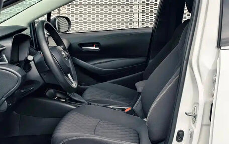 Toyota Allion, 2022 год, 1 415 657 рублей, 8 фотография