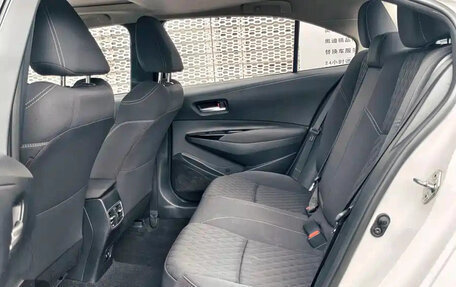 Toyota Allion, 2022 год, 1 415 657 рублей, 12 фотография