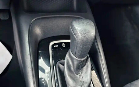 Toyota Allion, 2022 год, 1 415 657 рублей, 10 фотография