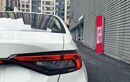 Toyota Allion, 2022 год, 1 415 657 рублей, 4 фотография