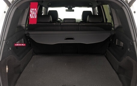 Mercedes-Benz GLB, 2020 год, 3 465 000 рублей, 10 фотография