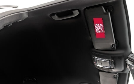 Mercedes-Benz GLB, 2020 год, 3 465 000 рублей, 23 фотография