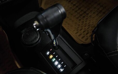 Hyundai Getz I рестайлинг, 2004 год, 349 000 рублей, 14 фотография