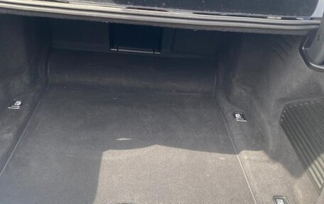 Audi S8, 2021 год, 11 490 000 рублей, 14 фотография