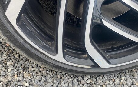 Audi S8, 2021 год, 11 490 000 рублей, 21 фотография