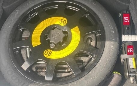 Audi S8, 2021 год, 11 490 000 рублей, 19 фотография