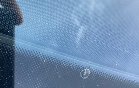 Audi S8, 2021 год, 11 490 000 рублей, 24 фотография