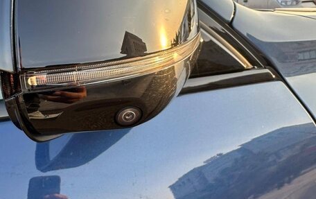 BMW X5, 2022 год, 6 309 222 рублей, 10 фотография