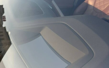 BMW X5, 2022 год, 6 309 222 рублей, 8 фотография