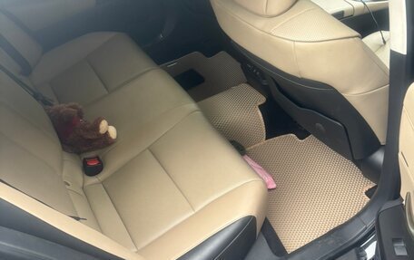 Lexus ES VII, 2018 год, 3 300 000 рублей, 2 фотография