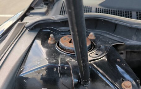 Toyota Camry, 2011 год, 1 300 000 рублей, 9 фотография