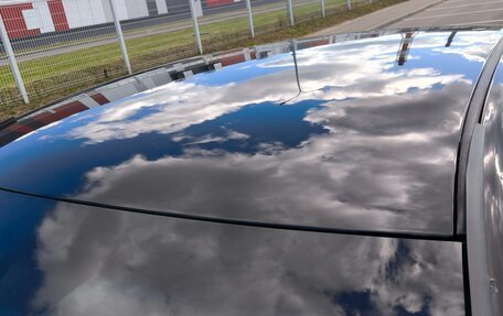 Toyota Camry, 2011 год, 1 300 000 рублей, 22 фотография