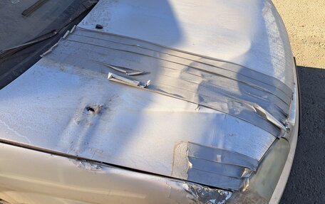 Mazda 323, 1999 год, 310 000 рублей, 6 фотография