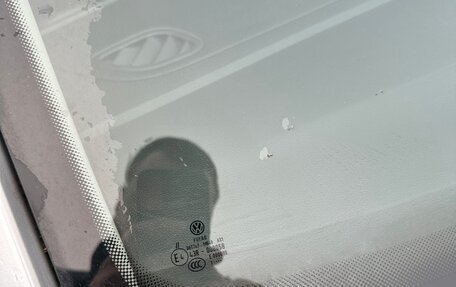 Volkswagen Polo VI (EU Market), 2012 год, 550 000 рублей, 11 фотография