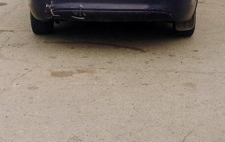 Ford Focus II рестайлинг, 2008 год, 212 000 рублей, 7 фотография