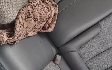 Hyundai Elantra III, 2004 год, 129 999 рублей, 8 фотография