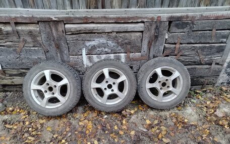 Hyundai Elantra III, 2004 год, 129 999 рублей, 9 фотография