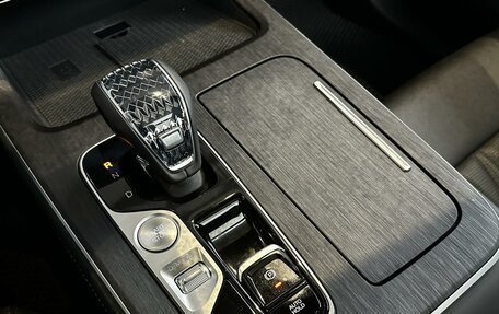 GAC GS8, 2024 год, 3 790 000 рублей, 16 фотография