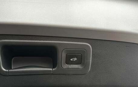 GAC GS8, 2024 год, 3 790 000 рублей, 21 фотография