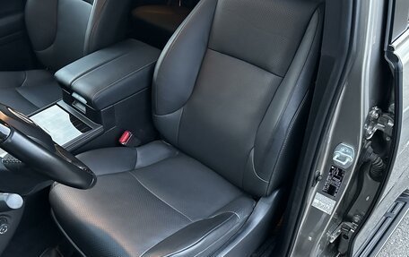 Lexus GX II, 2020 год, 8 295 000 рублей, 10 фотография