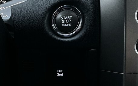 Lexus GX II, 2020 год, 8 295 000 рублей, 14 фотография