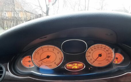 Land Rover 75, 2000 год, 280 000 рублей, 6 фотография