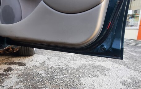 Land Rover 75, 2000 год, 280 000 рублей, 12 фотография