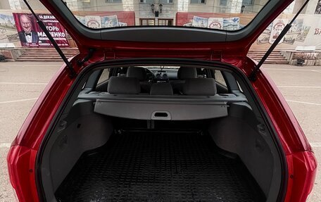 Chevrolet Lacetti, 2008 год, 515 000 рублей, 9 фотография