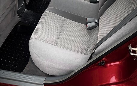 Chevrolet Lacetti, 2008 год, 515 000 рублей, 12 фотография