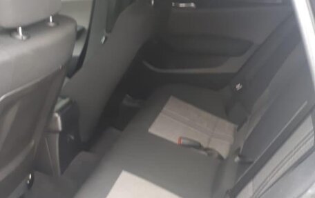 BMW X1, 2011 год, 1 595 000 рублей, 5 фотография