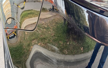 Land Rover Discovery Sport I рестайлинг, 2016 год, 2 190 000 рублей, 21 фотография