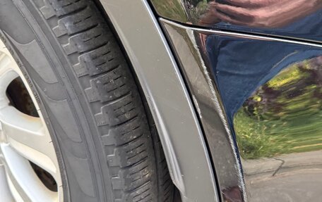 Land Rover Discovery Sport I рестайлинг, 2016 год, 2 190 000 рублей, 20 фотография