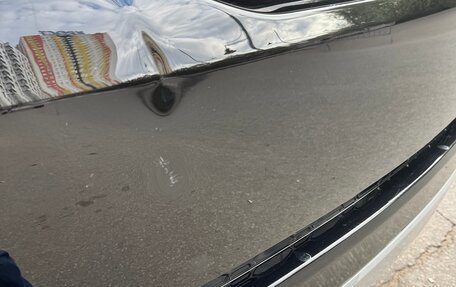 Land Rover Discovery Sport I рестайлинг, 2016 год, 2 190 000 рублей, 22 фотография