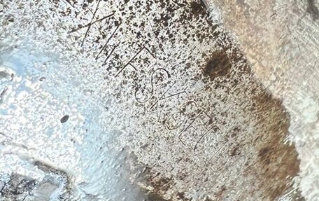 Chevrolet Tahoe III, 2013 год, 2 200 000 рублей, 21 фотография