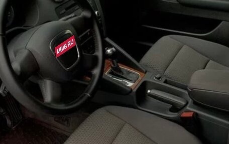 Audi A3, 2012 год, 1 050 000 рублей, 9 фотография