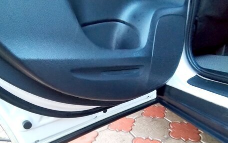 Honda CR-V IV, 2012 год, 1 900 000 рублей, 14 фотография