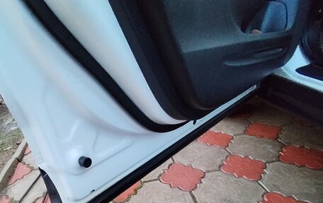 Honda CR-V IV, 2012 год, 1 900 000 рублей, 11 фотография