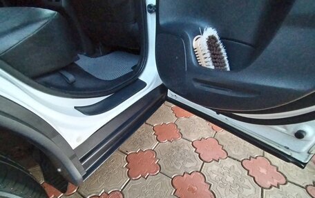 Honda CR-V IV, 2012 год, 1 900 000 рублей, 15 фотография